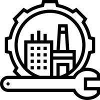 Tout secteur d'activité